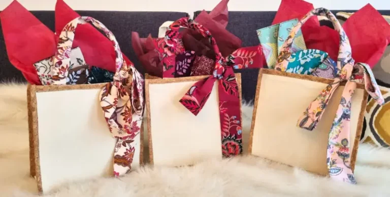 Corporate Gifts vs. Promotional Items in Malaysia: Understanding the Difference