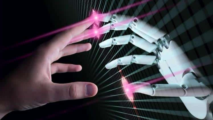 How Far Can AI Go?