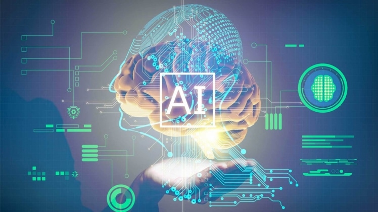 Minimizing Downtime with AI-Driven Self-Healing Cloud Strategies