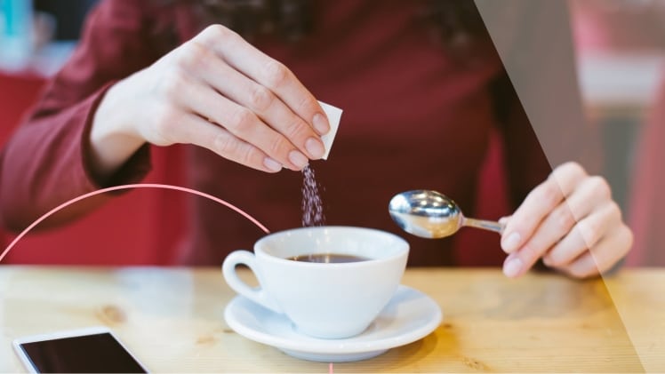 Fasting and Artificial Sweeteners: What You Need to Know