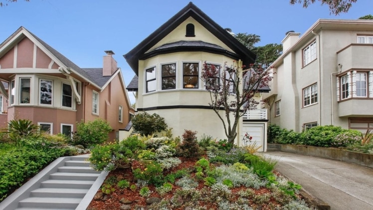 How to Buy a House With Bad Credit