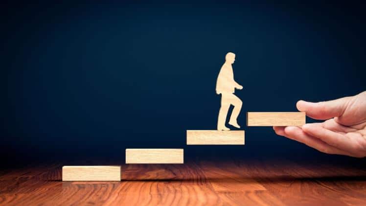 Relationship Coach for Men: Advice on Love and Relationships