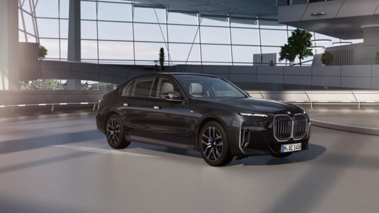 The Best BMW Service in Brisbane: Expert Tips for Optimal Performance – LeMans Motors
