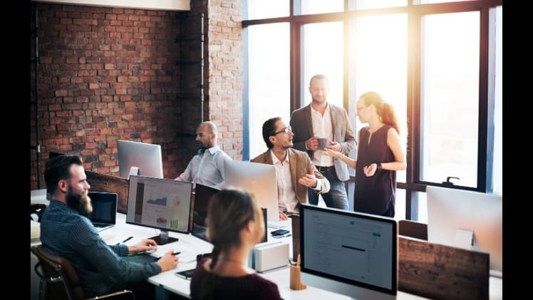 What is the Best Exit Strategy for a Large Business? exit strategies for privately held companies