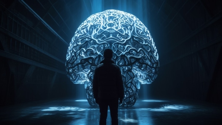 Psychology of Gaming: How to Learn to Control Your Emotions