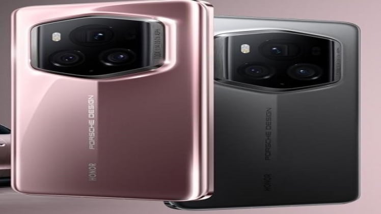 Honor Phone Buying Guide: Key Features to Consider