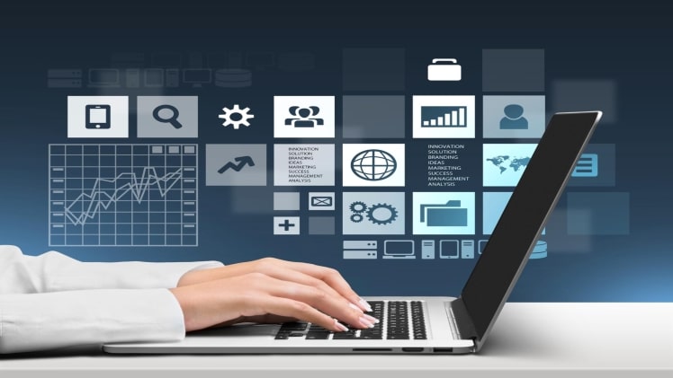 Pros And Cons Of Online BCA And Traditional BCA Programs