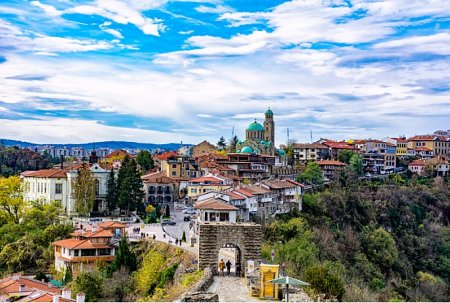 problems buying property in Bulgaria