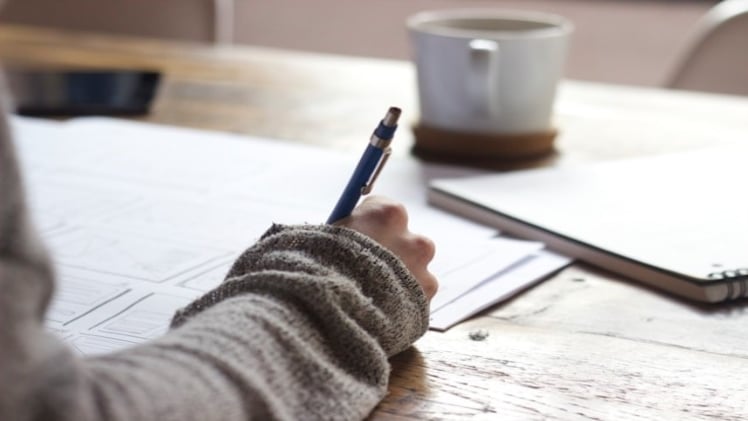 Smart Investments: Upgrading Your Business for Greater Efficiency