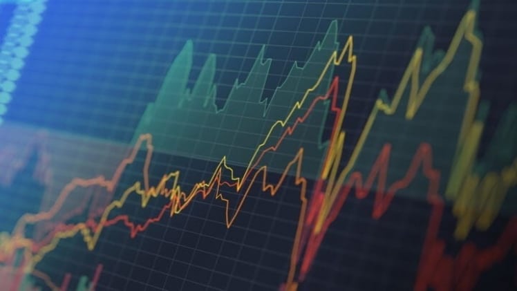 Techberry Review: Making Trading Accessible for Everyone