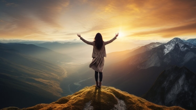 The Art of Day Trading: Mastering the Markets