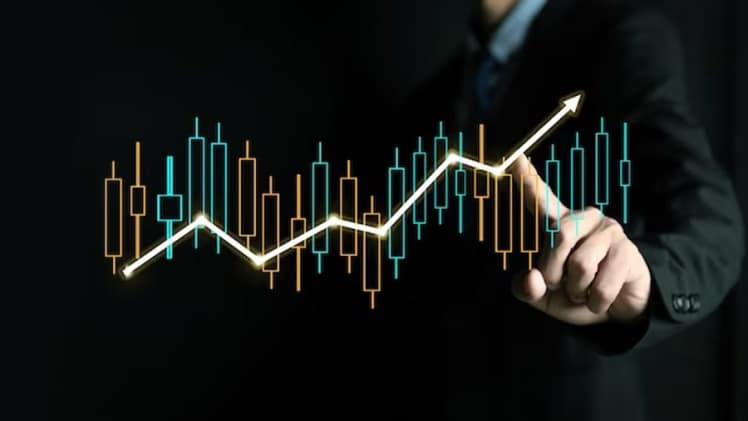 The Benefits and Risks of Futures Trading: What Every Trader Should Know
