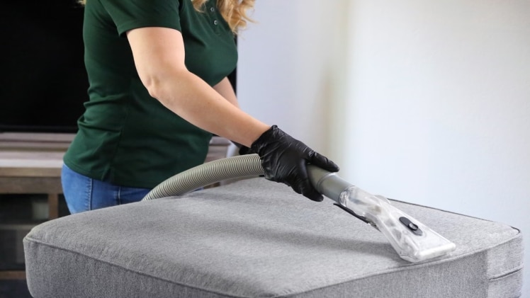 The Diaphragm Vacuum Pump: A Game Changer in Lab Efficiency The Diaphragm Vacuum Pump