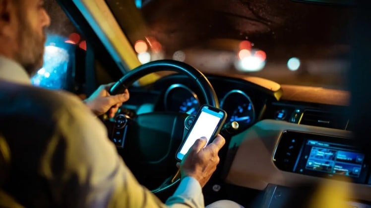 An Easy Way to Get Fast Cash When You Own a Car