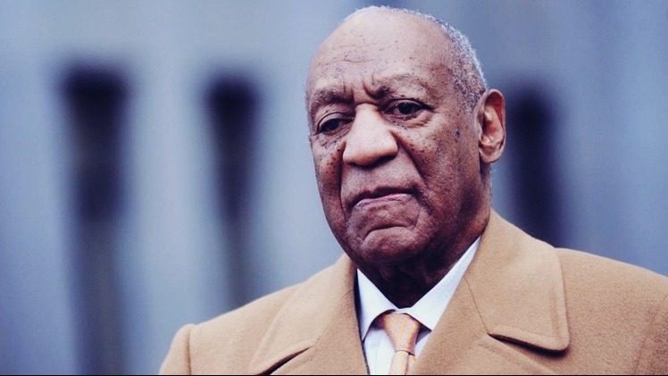 bill cosby net worth