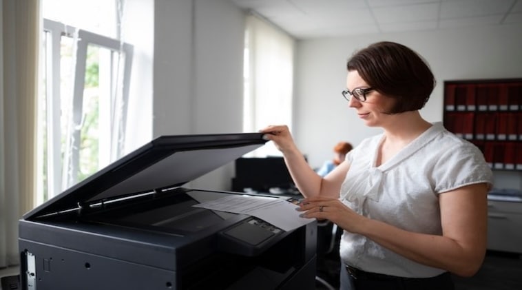 Epson Label Printer: The Ultimate Solution for Efficient Labeling Epson Label Printer