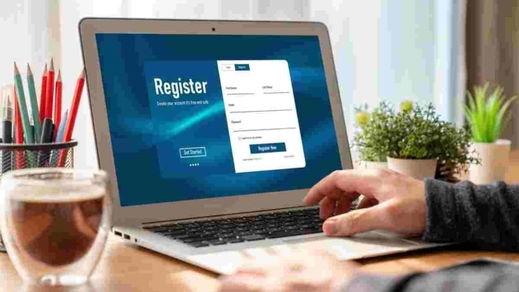 GMAT in 7 Steps