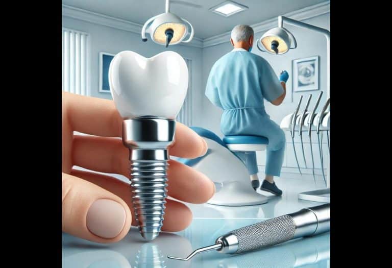 The Ultimate Guide for Using Straight Abutments