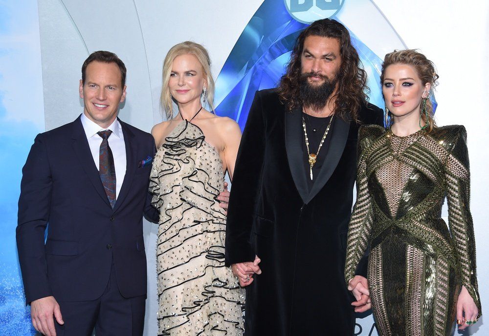 exploring-the-cast-of-aquaman-2-a-star-studded-lineup