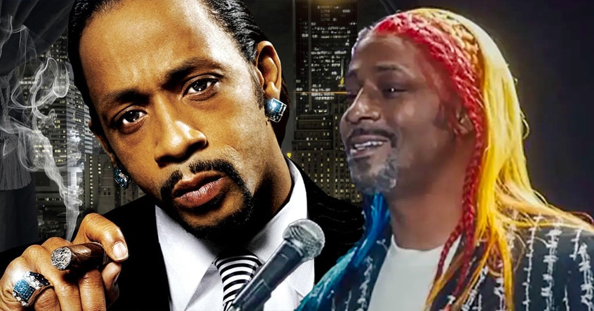 what is katt williams net worth in 2023