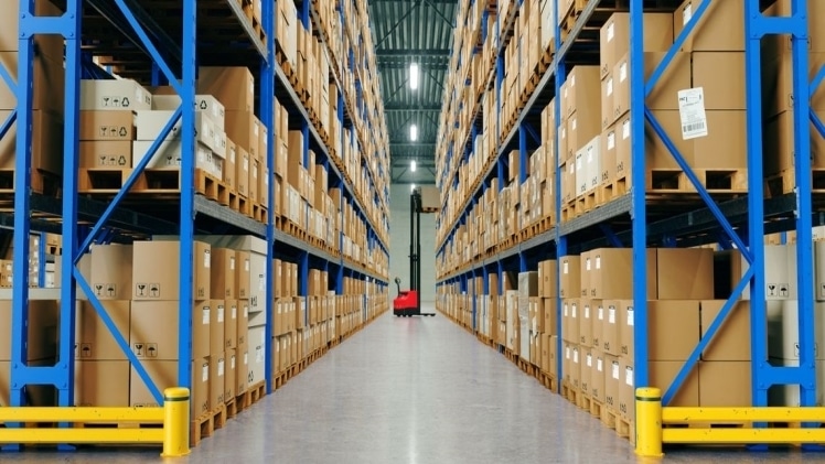 3PL Fulfillment Vs In-House Fulfillment: Which Is Better for Your Business? 3PL Fulfillment