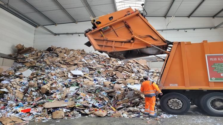 Core Responsibilities to Ensure That Your Waste Disposal Business Thrives Disposal Business Thrives
