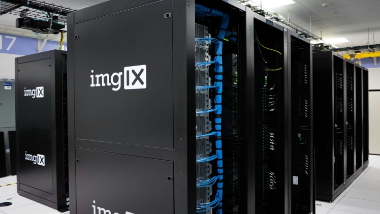Decoding the Network: Exploring the Differences Between MDF and IDF Between MDF and IDF