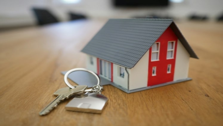 Exploring Mortgage Options for First-Time Homebuyers in Litchfield