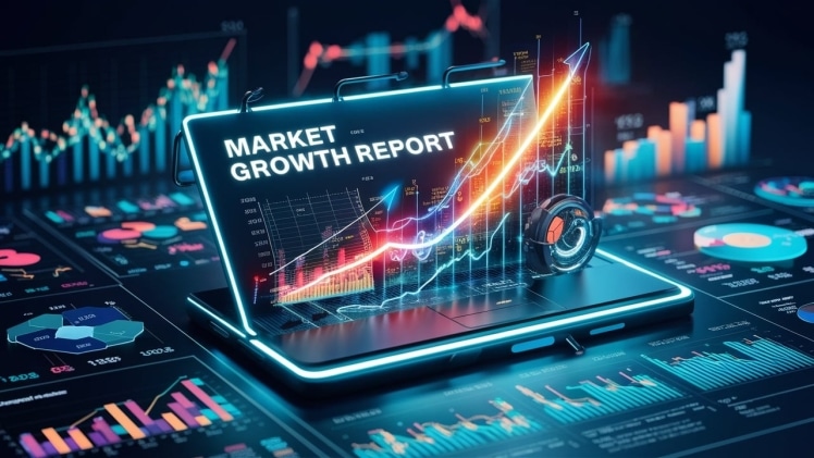 Future of Wellness: Innovations and Trends in Ketamine Marketing Ketamine Marketing