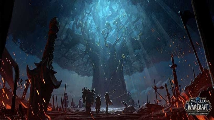 Get the Most Out of Mythic+ Boost: Tips and Benefits Mythic+ Boost