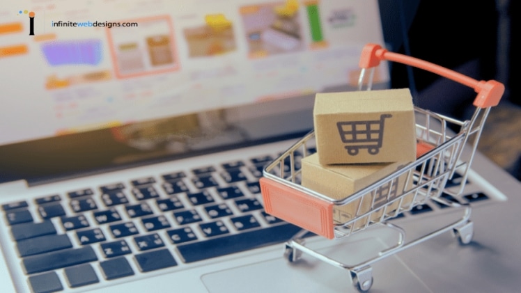 Guide on Launching an E-Commerce Company in 2024