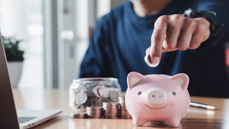 How Can Businesses Maximize Earnings Through Strategic Savings? Strategic Savings
