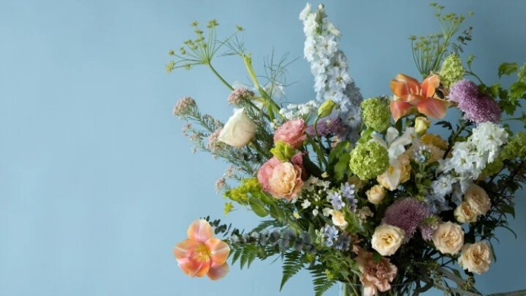 How Cultures Celebrate Milestones with Flowers Flowers