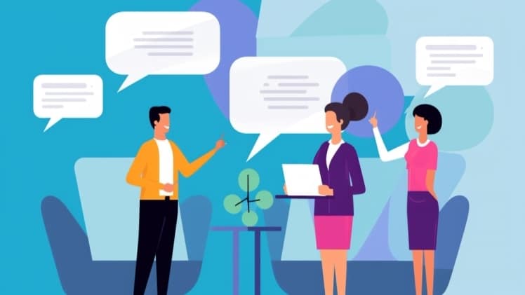 How Investor Relations Website Design Improves Communications Website Design