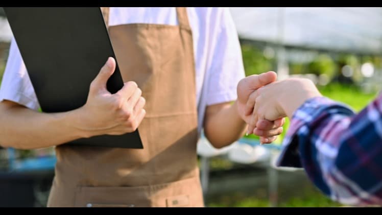 How to Find Supplier in China?