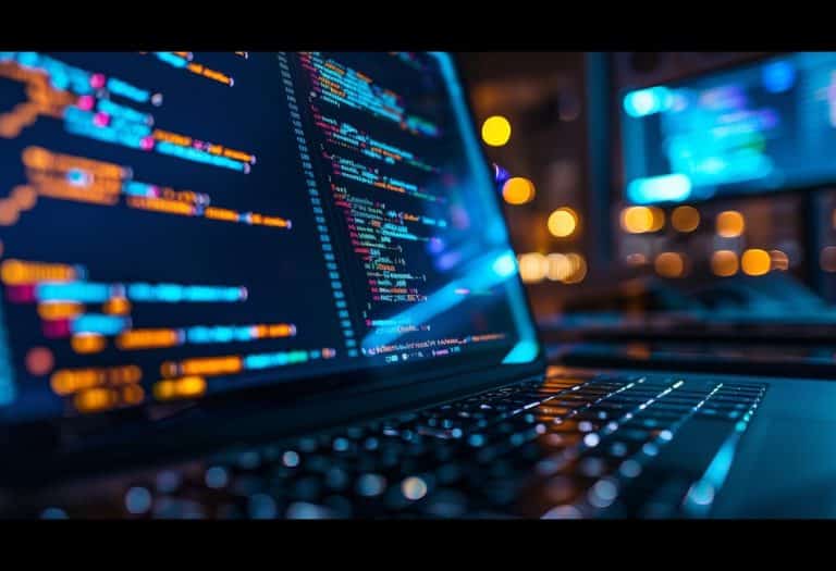 Innovative Custom Software for Scalable Growth