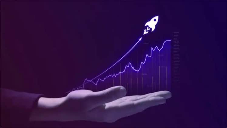 Key Factors Influencing Market Capitalization Fluctuations