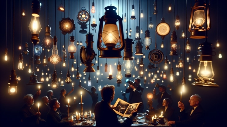 Key Features to Look for When Choosing Explosion Proof Lighting Proof Lighting
