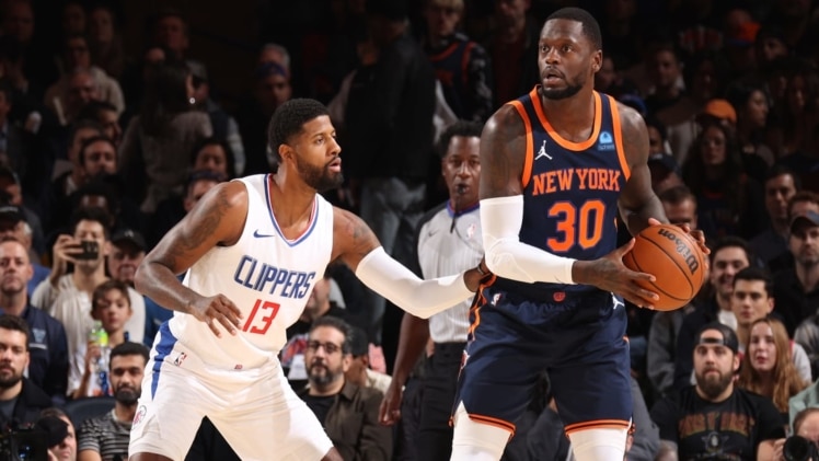 Nba 2024: Key Storylines as the New Season Unfolds