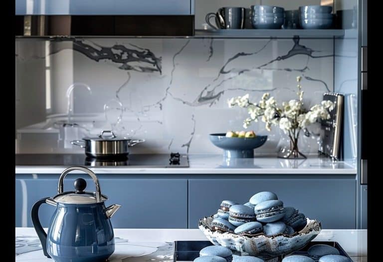 Newest Kitchen Trends 2024 for Every Budget