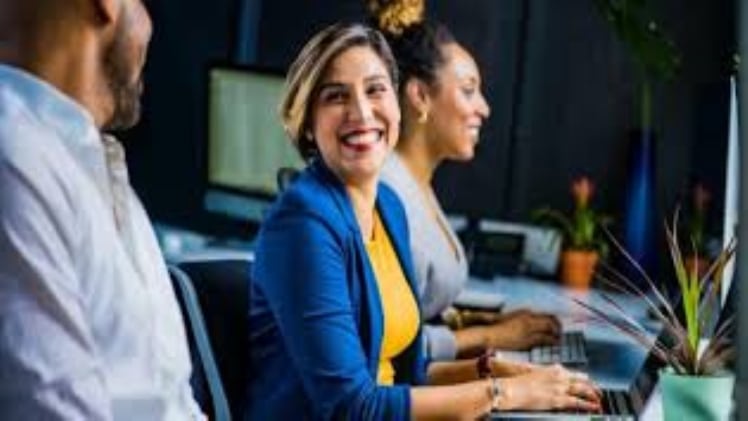 Strategies for Managing Cash Flow in Small Businesses