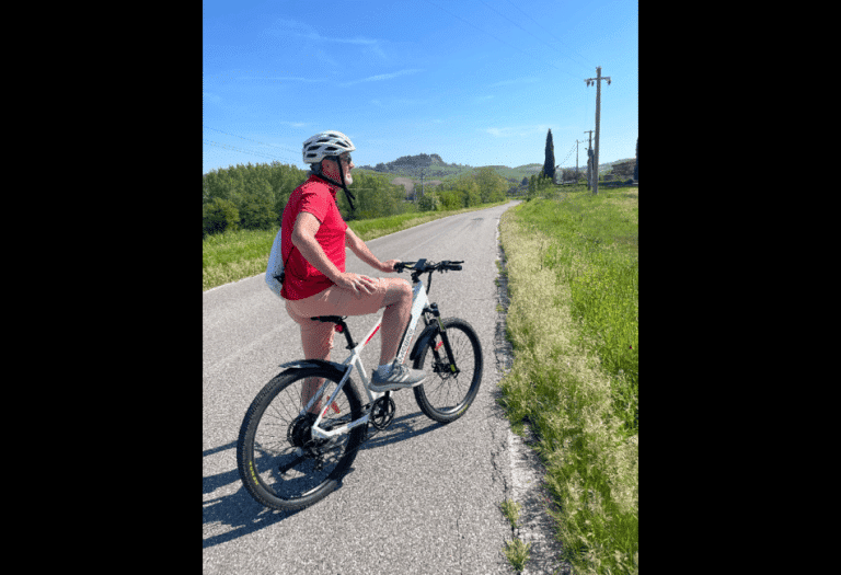 The Best Budget Electric Bike: Discover SAMEBIKE’s Top Models