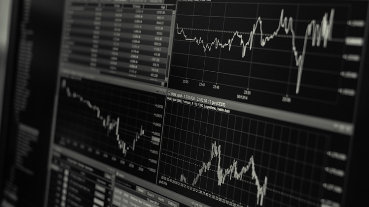 The Pros and Cons of Binary Options for Beginners