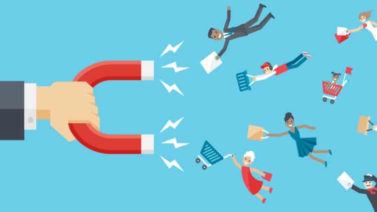 The ROI Of Corporate Video Production: Boosting Engagement And Brand Loyalty ROI Of Corporate Video