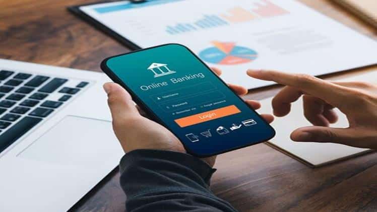 The Role of Mobile Security in Modern Banking Apps Mobile Security