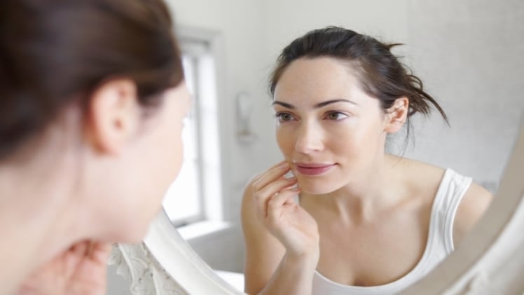 The Science Behind Collagen Supplements Behind Collagen Supplements