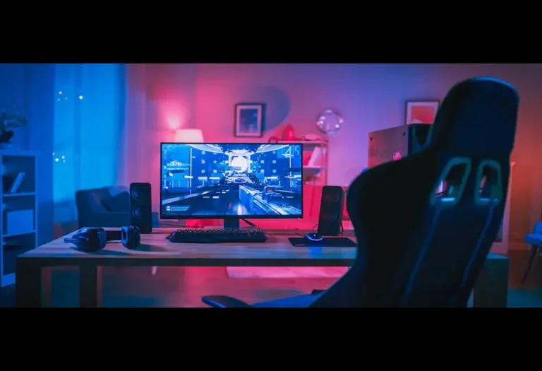 Top 10 Most Popular Online Games of 2024 What’s Dominating the Market?