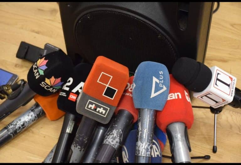 Watch Albanian TV Channels Across Europe