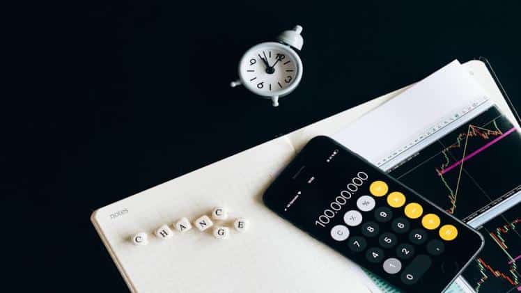 Weathering Market Volatility: Smart Strategies to Protect Your Portfolio Market Volatility