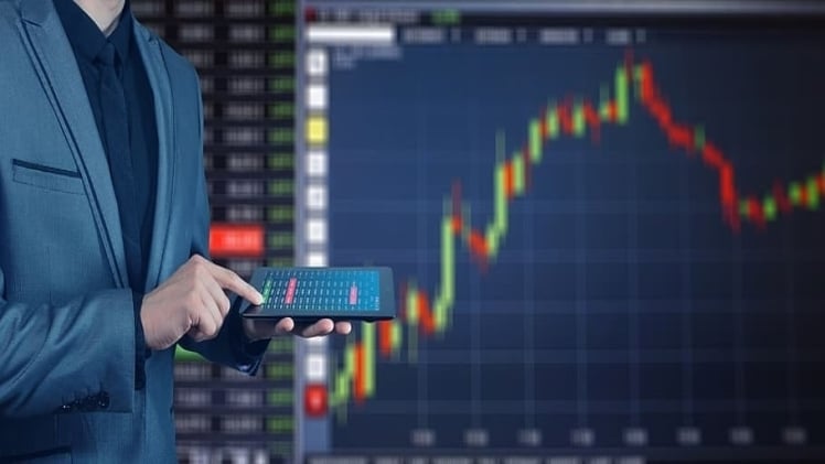 Why Is Stock Market Analysis Critical?
